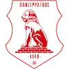 Panserraikos