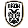 PAOK Saloniki