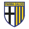 Parma