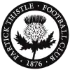 Partick Thistle