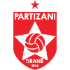 Partizani Tirana