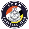 PDRM