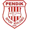 Pendikspor