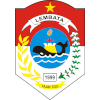 Persebata Lembata