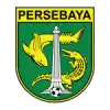 Persebaya Surabaya