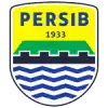 Persib Bandung