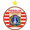 Persija Jakarta