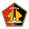 Persik Kediri