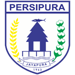 Persipura Jayapura logo