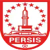 Persis Solo FC