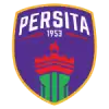 Persita Tangerang