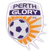 Perth Glory