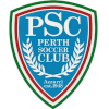 Perth SC U23