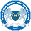 Peterborough logo