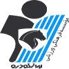 Peykan