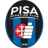 Pisa