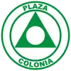 Plaza Colonia