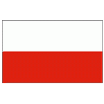 Poland logo