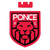 Ponce FC