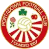 Portadown