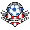 Portmore United