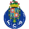 Porto B