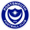 Portsmouth logo