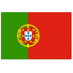 Portugal logo