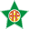 Portuguesa RJ