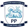 Preston North End