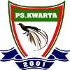PS Kwarta