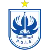 PSIS Semarang