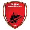 PSM Makassar