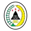 PSS Sleman