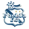 Puebla