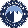 Pyramids FC