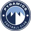 Pyramids FC