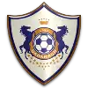 Qarabag