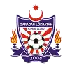 Qaradag Lokbatan
