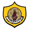 Qatar SC