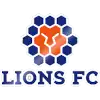 Queensland Lions SC