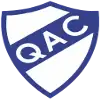 Quilmes