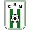 Racing Club Montevideo