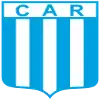 Racing de Cordoba