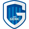 Racing Genk