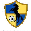Racing United