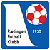 Raelingen logo