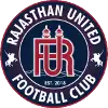 Rajasthan Club