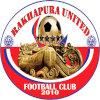 Rakhine United U21