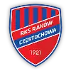 Rakow Czestochowa